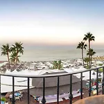 Apartman Playa Miguel Club Torremolinos