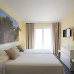 Playa Miguel Club Apartman