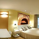 Appartement Playa Miguel Club
