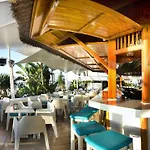 Playa Miguel Club Torremolinos