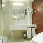 Playa Miguel Club Appartement Torremolinos