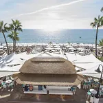 Playa Miguel Club * Torremolinos