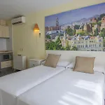 Appartement Playa Miguel Club Torremolinos