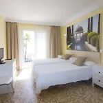 Playa Miguel Club Appartement Torremolinos
