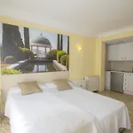 Appartement Playa Miguel Club