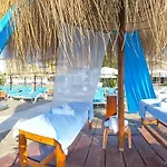 Playa Miguel Club Appartement Torremolinos