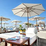 Playa Miguel Club * Torremolinos