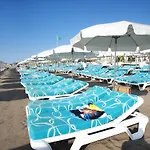 Playa Miguel Club * Torremolinos