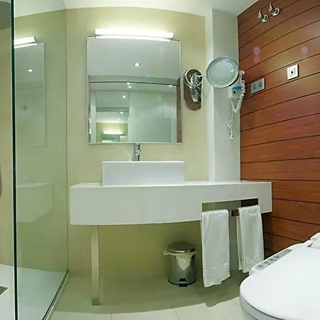 Apartman Playa Miguel Club