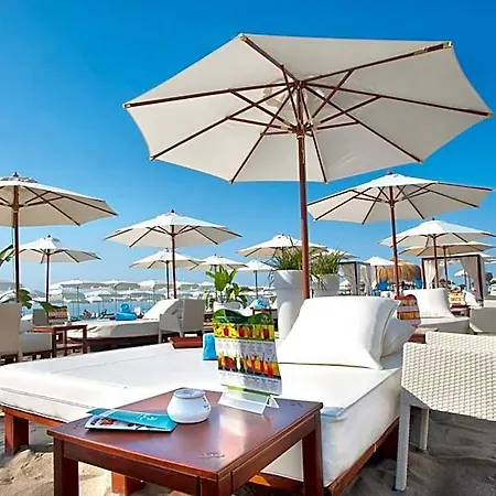Playa Miguel Club * Torremolinos