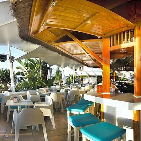 Playa Miguel Club * Torremolinos