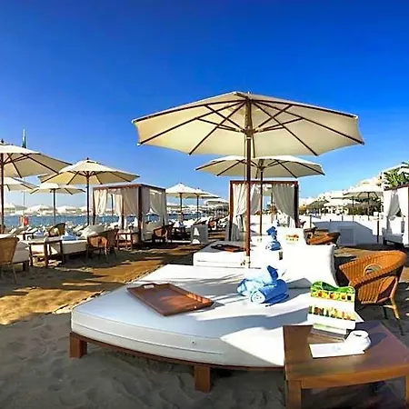 Playa Miguel Club * Torremolinos