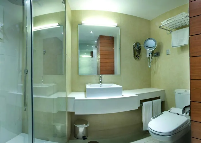 Appartement Playa Miguel Club *