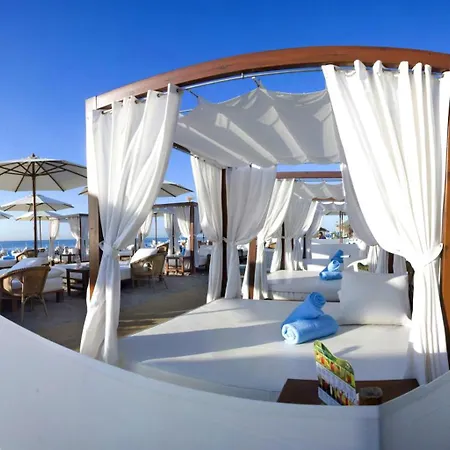 Playa Miguel Club
