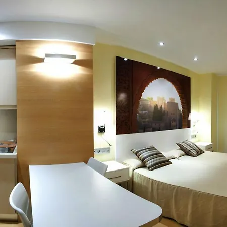 Playa Miguel Club טורמולינוס