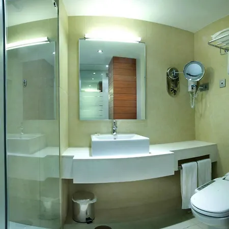 דירה Playa Miguel Club *