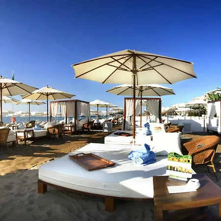 Playa Miguel Club