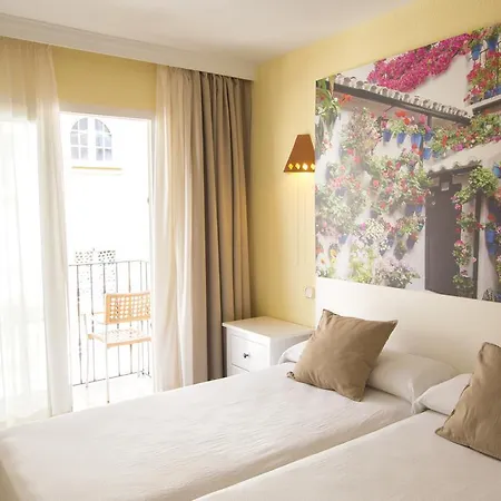 Apartment Playa Miguel Club